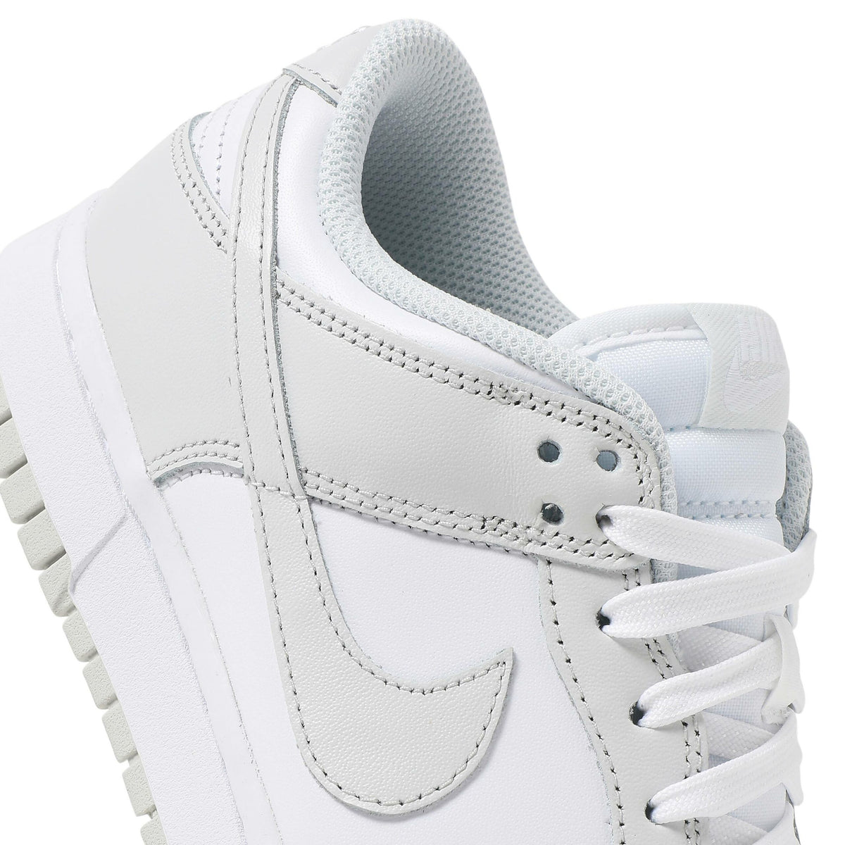 ( Women ) Nike Dunk Low 'Photon Dust' DD1503-103