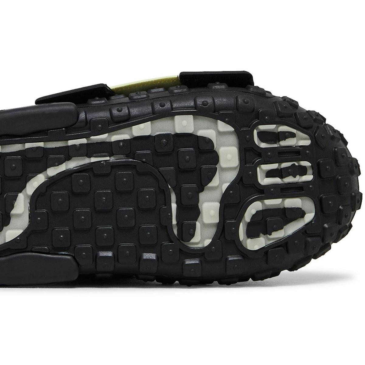 Cactus Plant Flea Market X Nike Air Flea 2 Black Alabaster DV7164-001