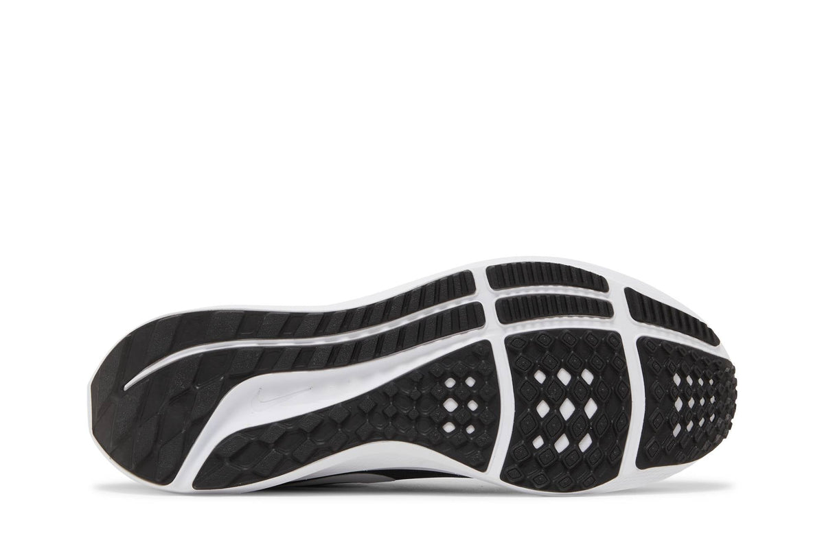 Nike Air Zoom Pegasus 39 'Black/Dark Smoke Gray/White' DH4071-001