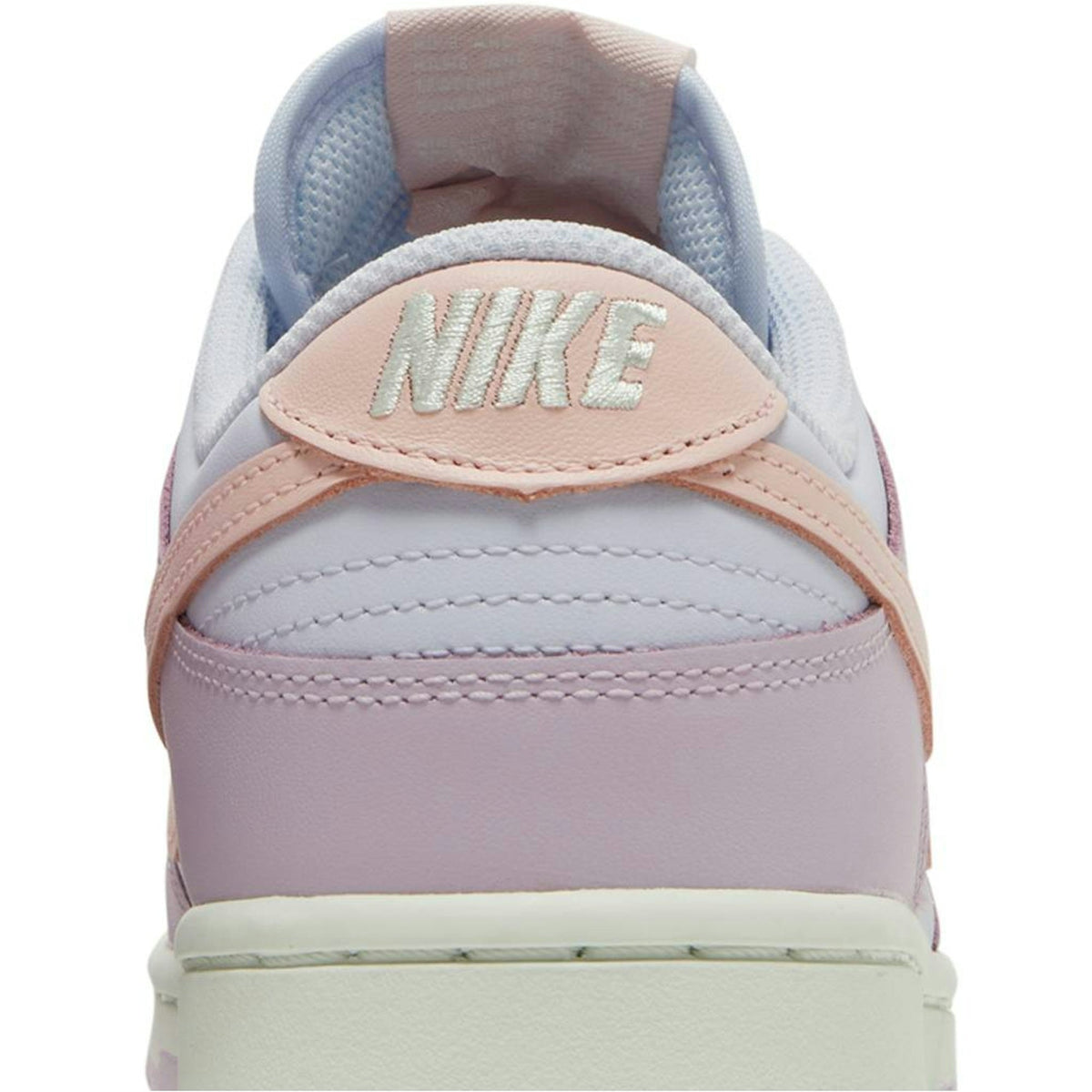 ( Women ) Nike Dunk Low 'Easter' DD1503-001