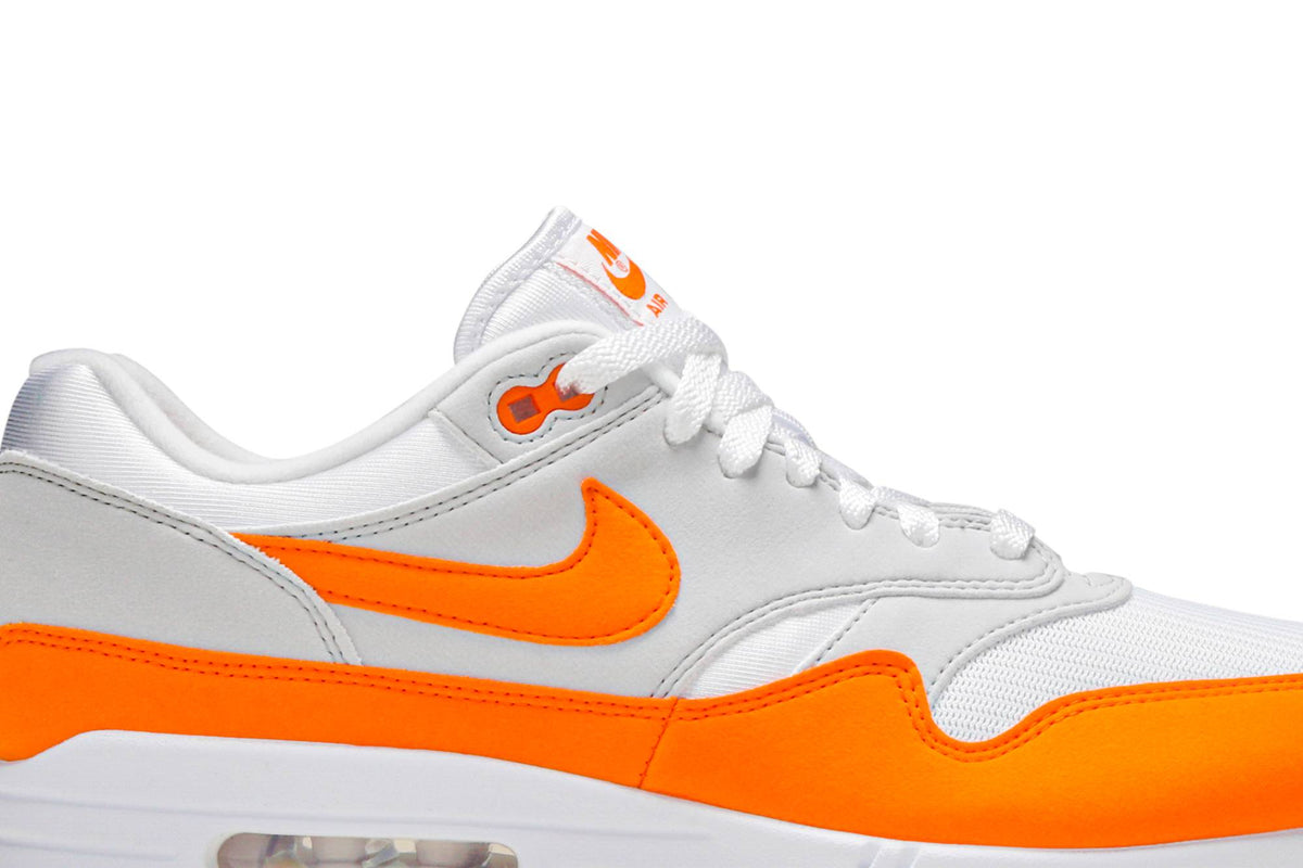 Nike Air Max 1 'Magma Orange' [also Worn By Koji] DC1454-101