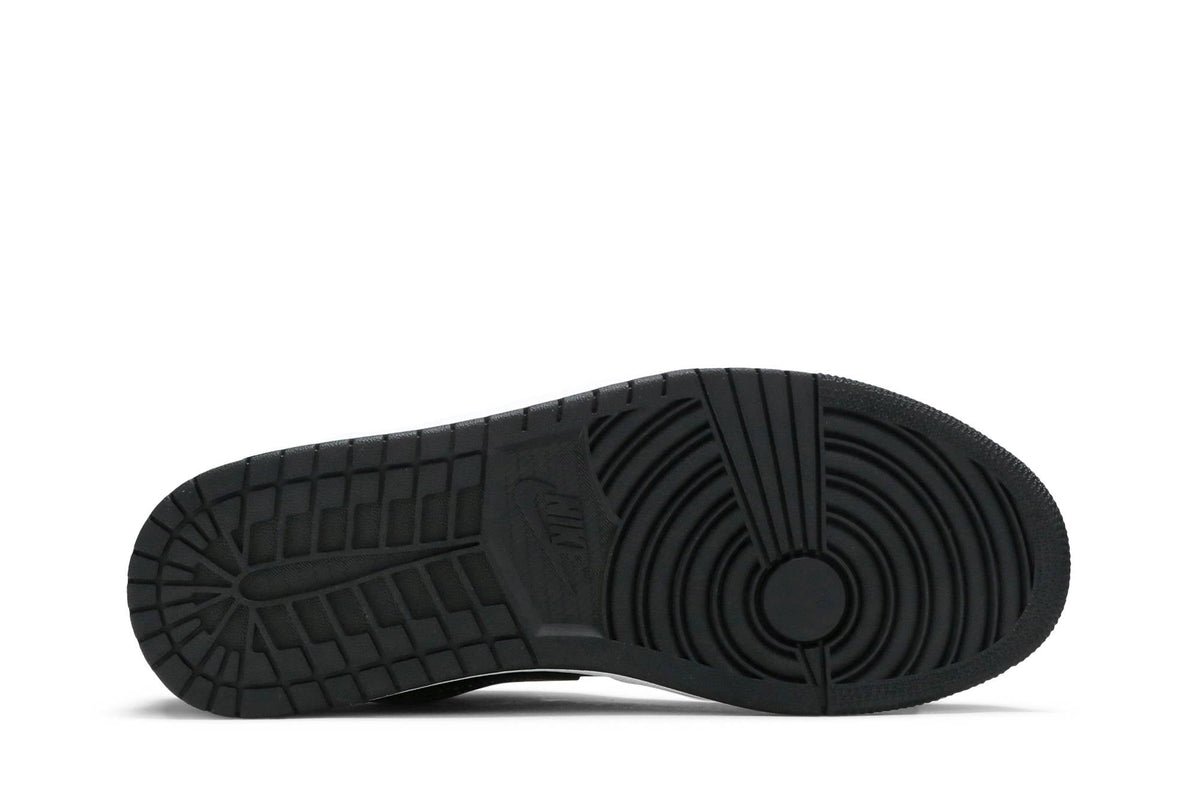 Air Jordan 1 Low All Star 2021 DD1650-001