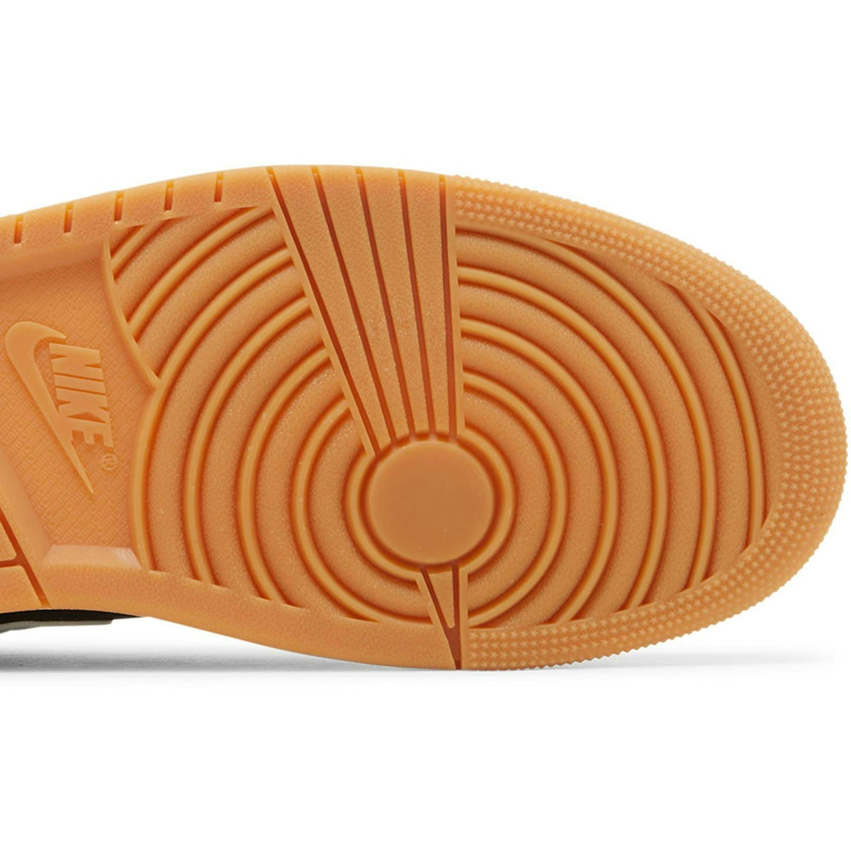 Air Jordan 1 Low SE 'Christmas' DQ8422-300