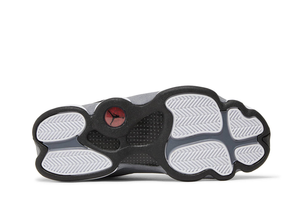 Air Jordan 13 Retro 'Black Flint' DJ5982-060