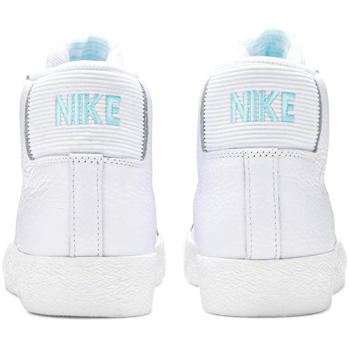 Nike SB Blazer Zoom Mid Premium 'White Glacier Ice Jewel' CU5283-100