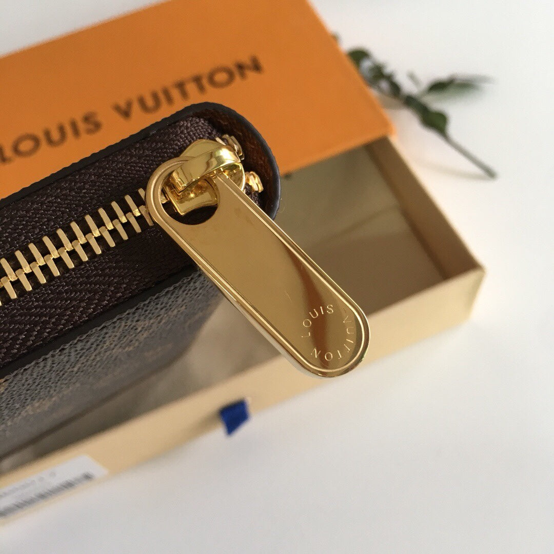 Louis Vuitton Monogram Canvas Toiletry Pouch 26 - Luxury Travel Organizer