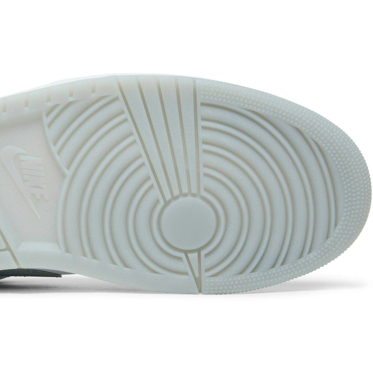 Air Jordan 1 Low 'New Emerald' DN3705-301