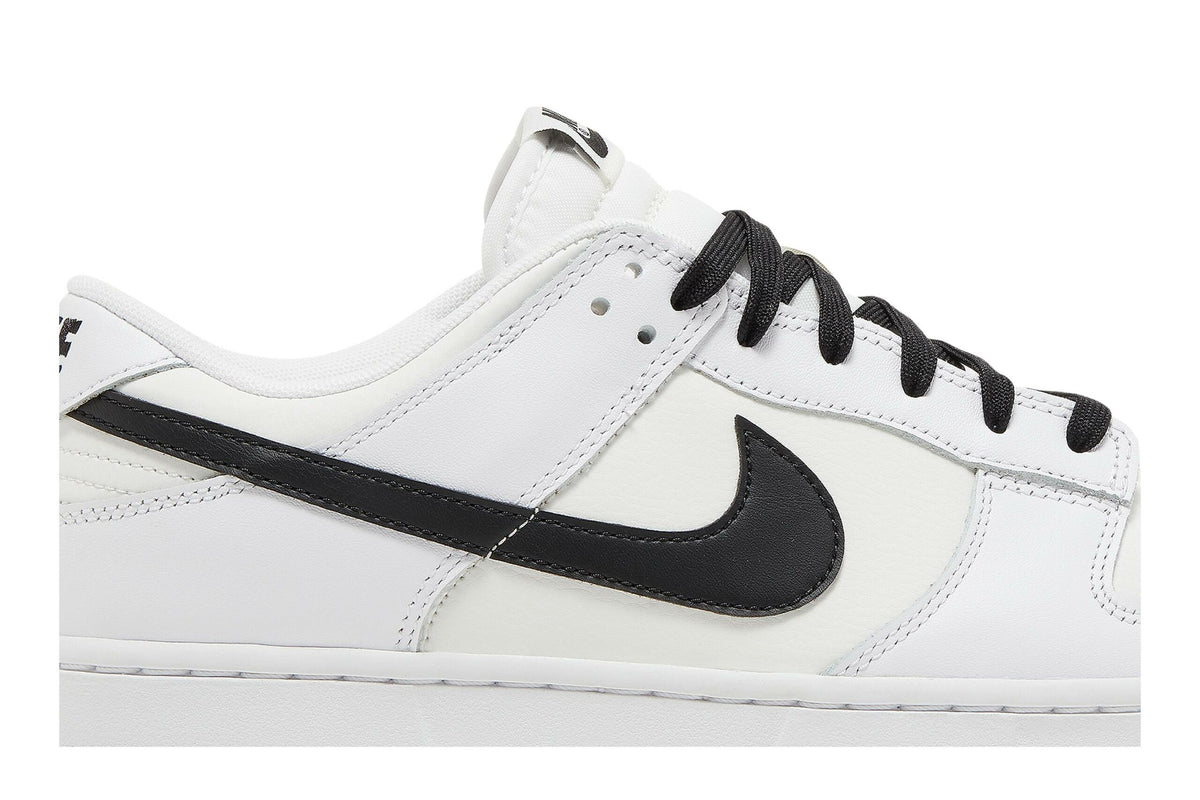 Nike Dunk Low 'Reverse Panda' DJ6188-101