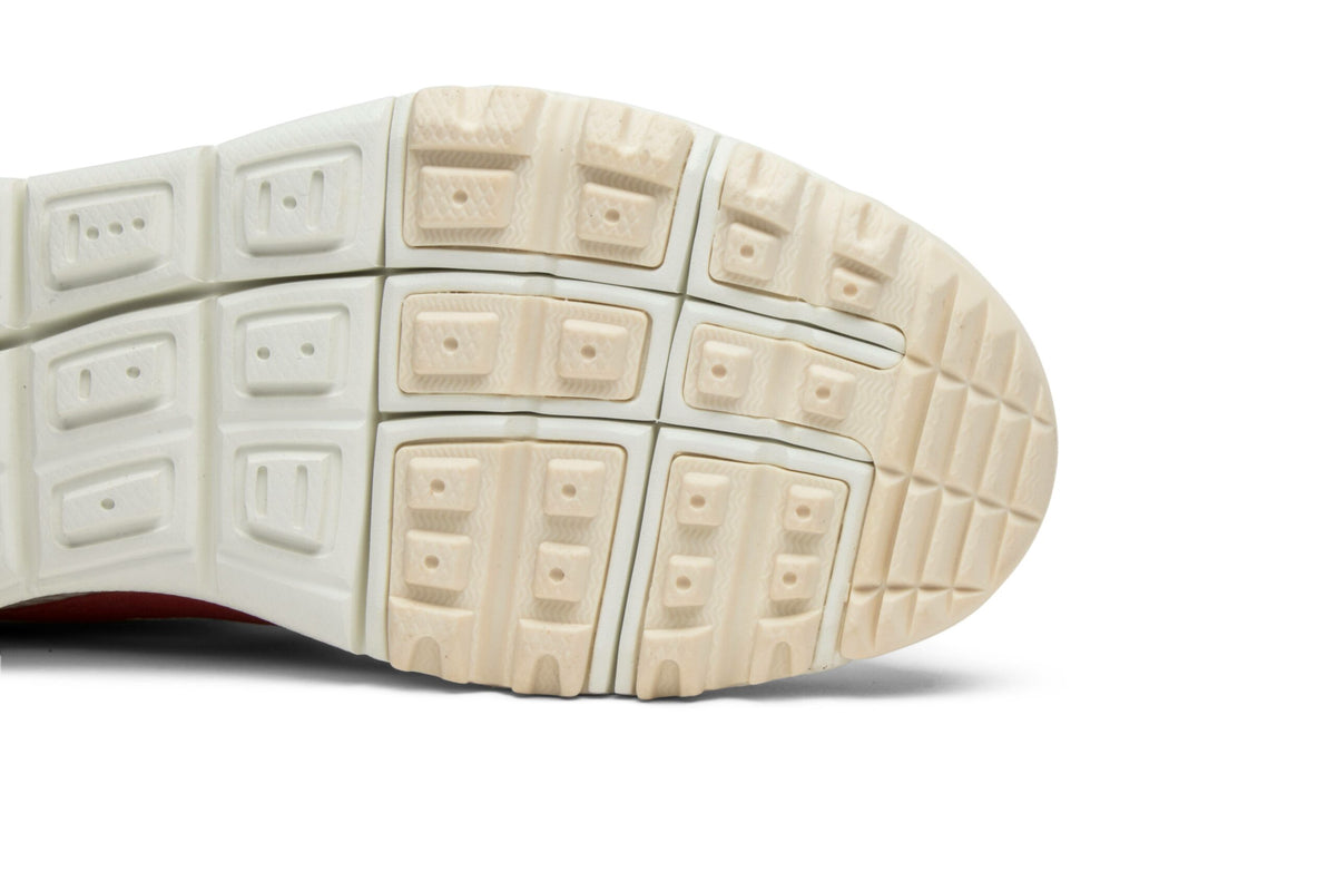 Tom Sachs X NikeCraft Mars Yard 2.0 AA2261-100