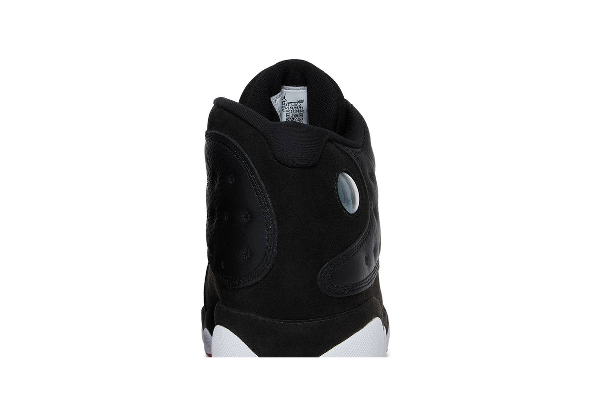 Air Jordan 13 'Playoffs' 414571-062