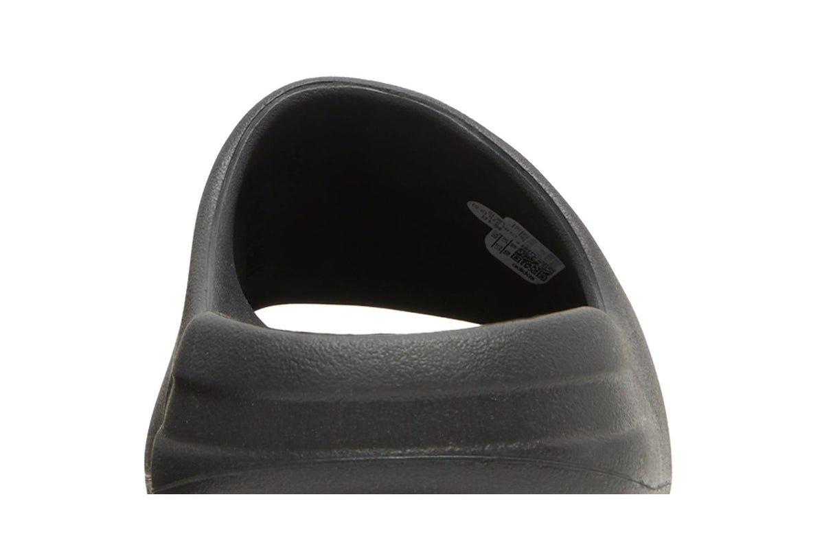 Adidas Yeezy Slides 'Onyx' HQ6448