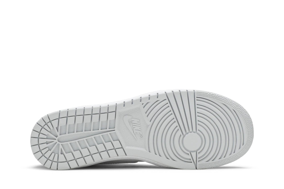 Air Jordan 1 Retro High '85 OG 'Neutral Grey' BQ4422-100