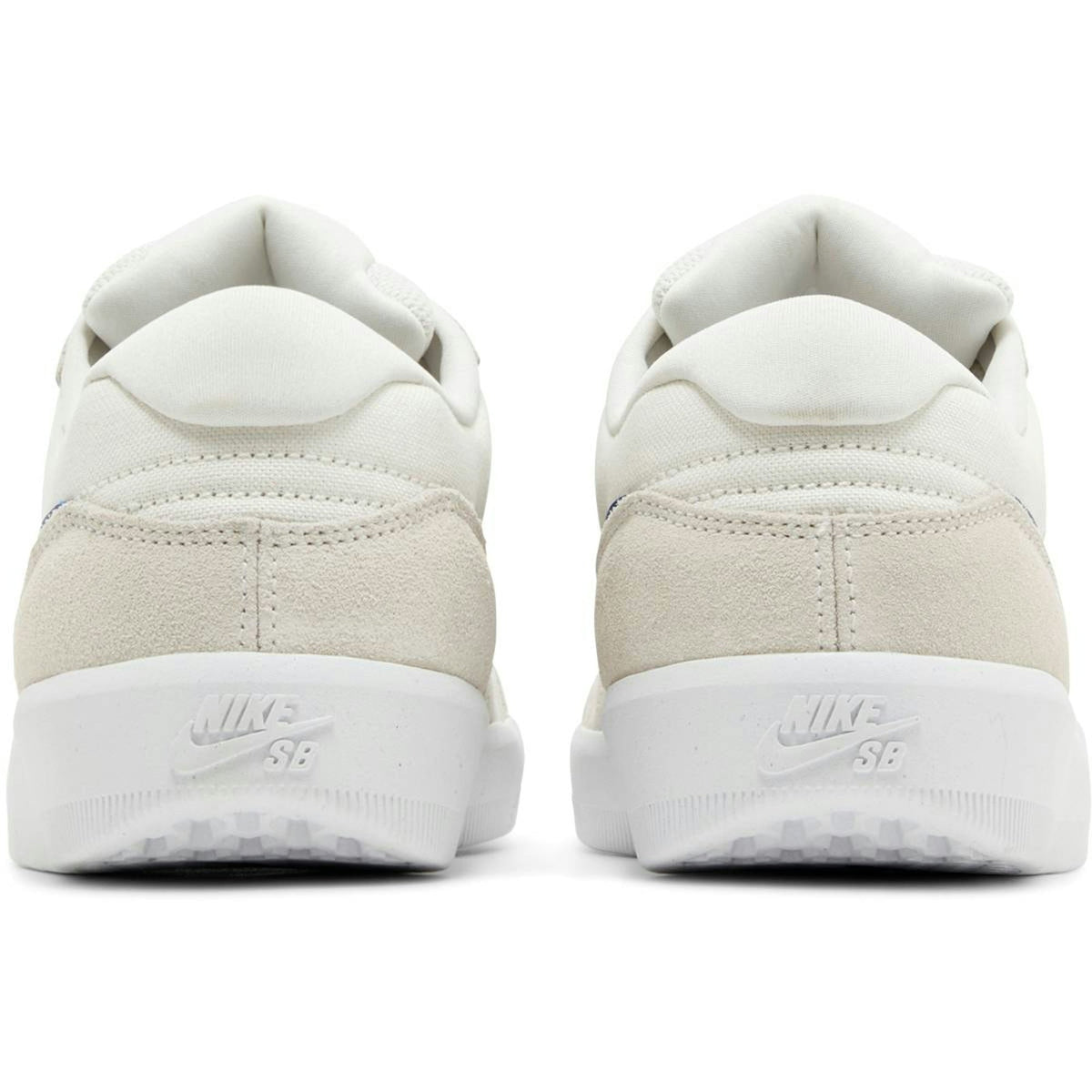 Nike Force 58 SB 'Phantom Blue Jay' CZ2959-007