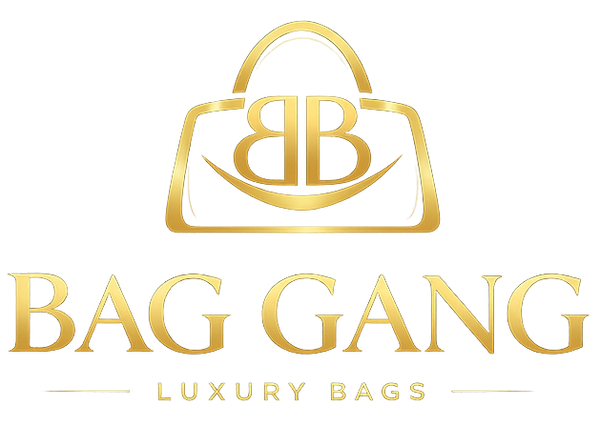 Bag Gang