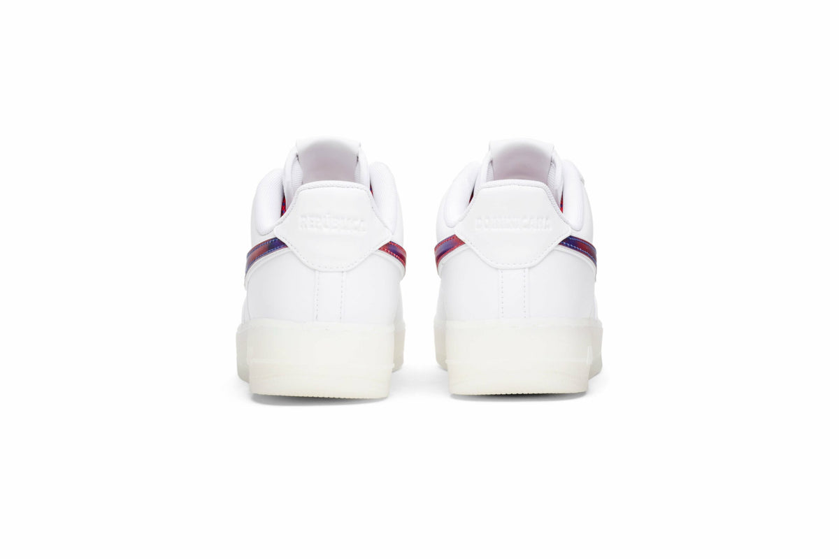 Nike Air Force 1 Low De Lo Mio BQ8448-100