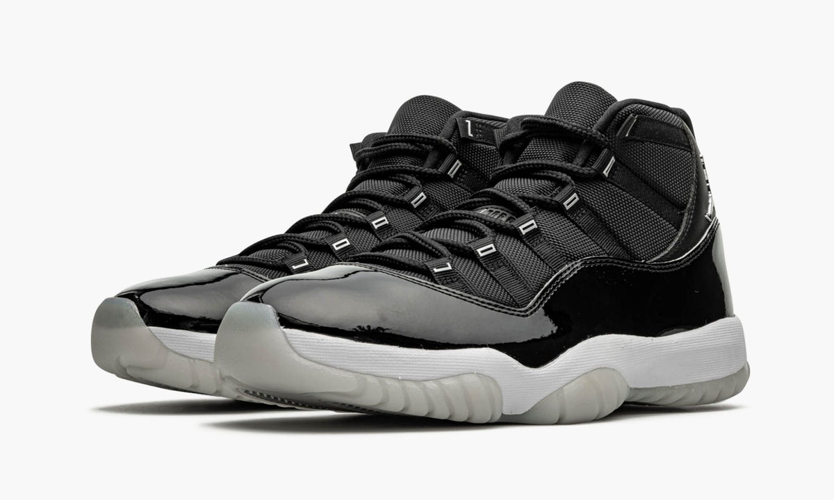 Air Jordan 11 Retro "Jubilee / 25th Anniversary"