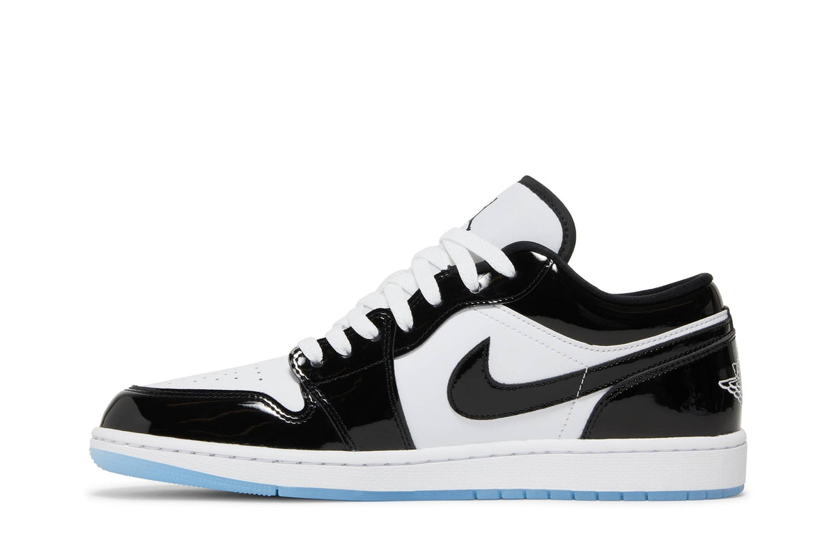 Air Jordan 1 Low Concord DV1309-100