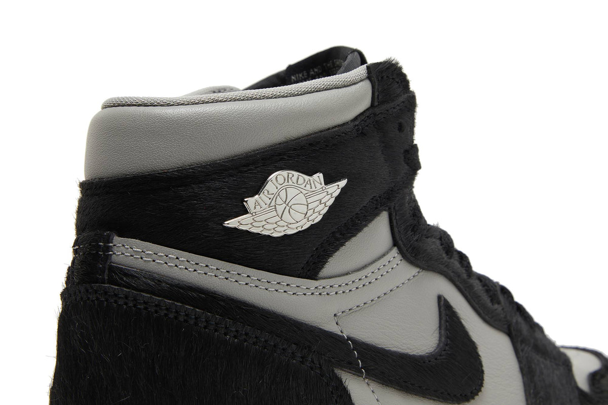 ( Women ) Air Jordan 1 High OG 'Twist 2.0' DZ2523-001