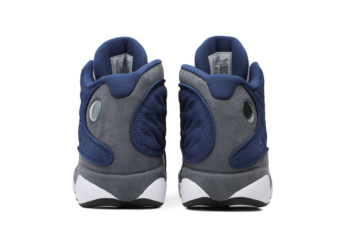Air Jordan 13 Retro Flint 2020 414571-404