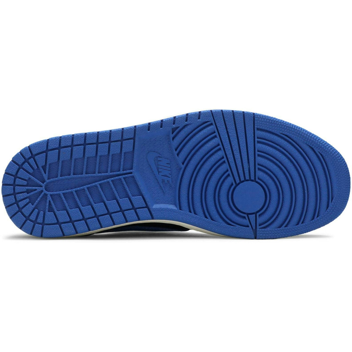 Air Jordan 1 Retro Low OG Royal 705329-004