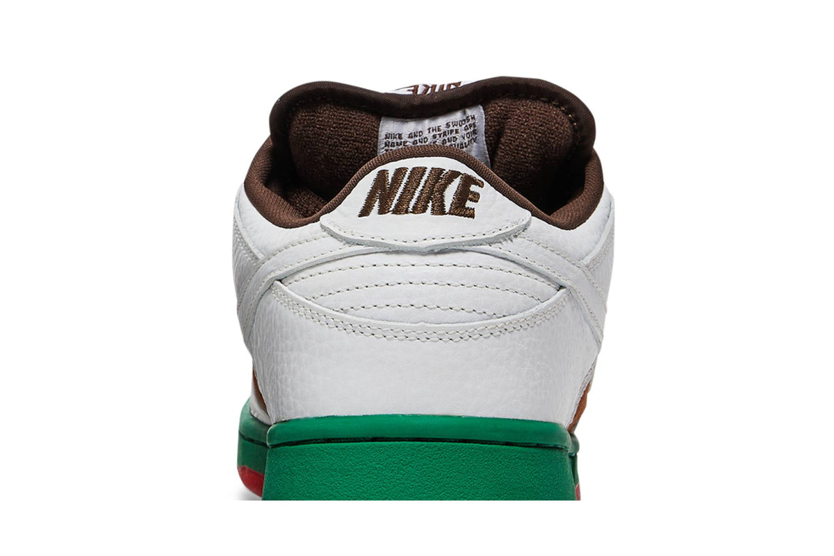 Nike SB Dunk Low Pro Cali 304292-211