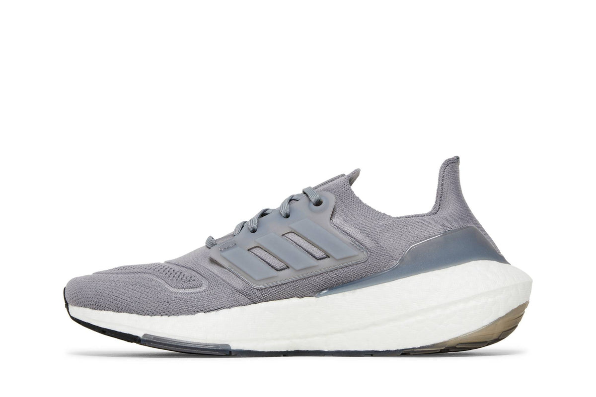 Adidas UltraBoost 22 'Grey Three' GX5460