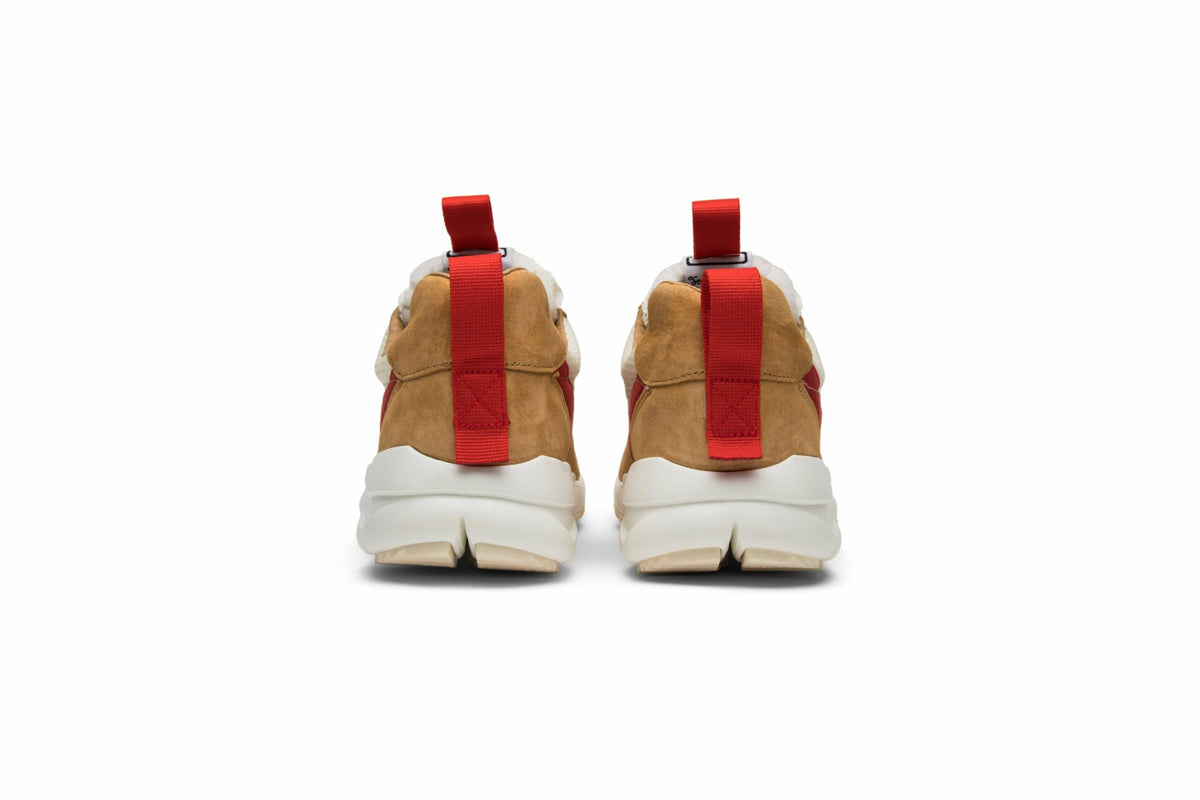 Tom Sachs X NikeCraft Mars Yard 2.0 AA2261-100