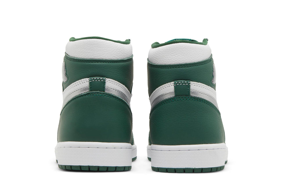 Air Jordan 1 Retro High OG 'Gorge Green' DZ5485-303
