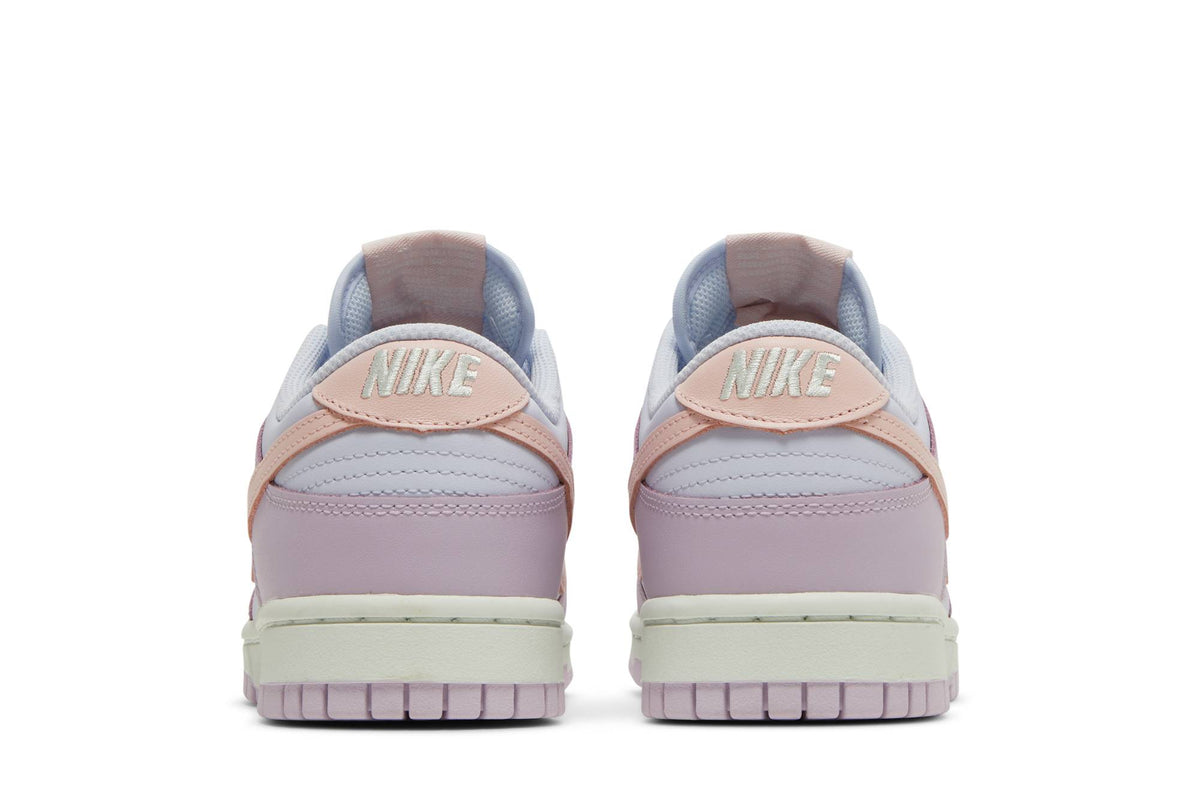 ( Women ) Nike Dunk Low 'Easter' DD1503-001