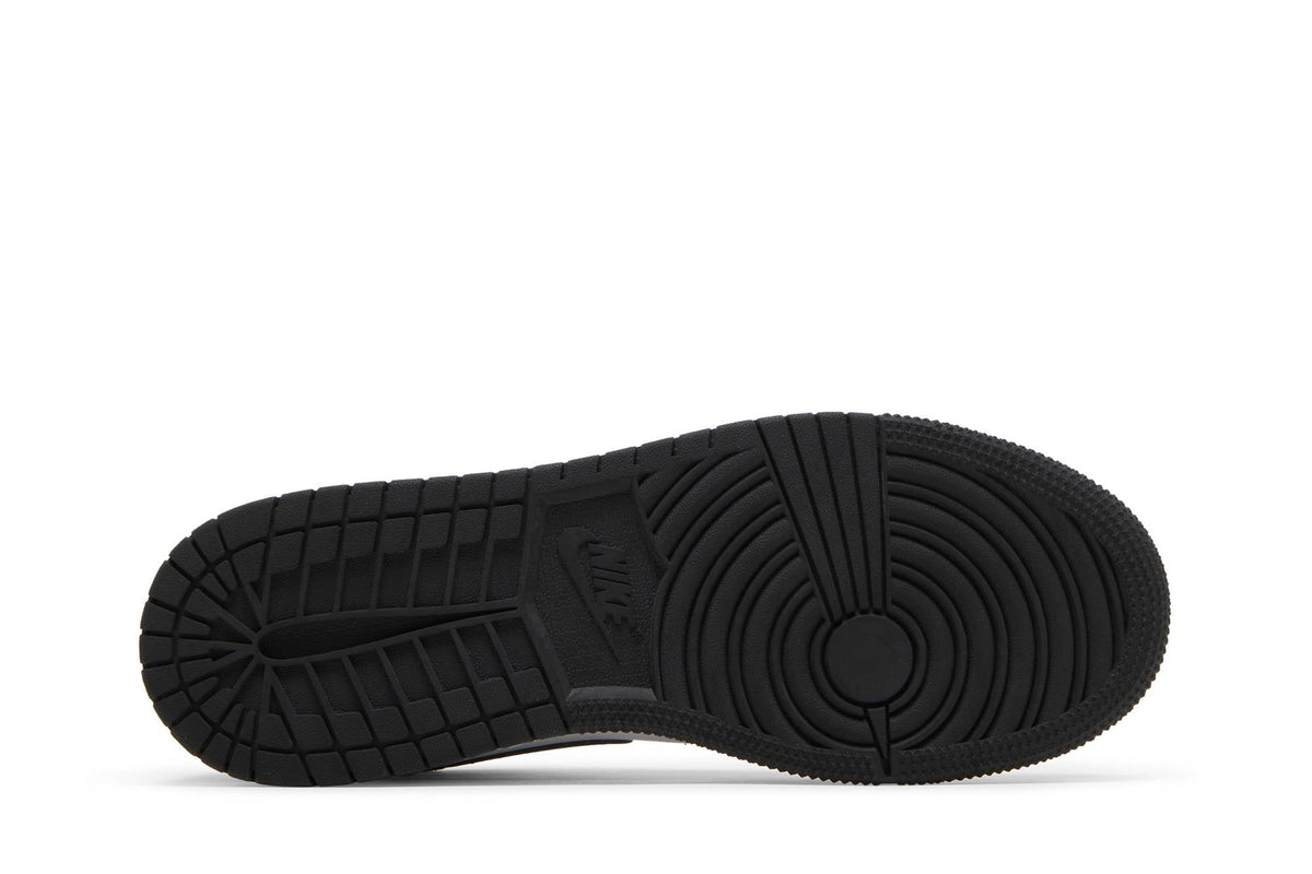 ( Grade School ) Air Jordan 1 Mid SE Zen Master DM6216-001