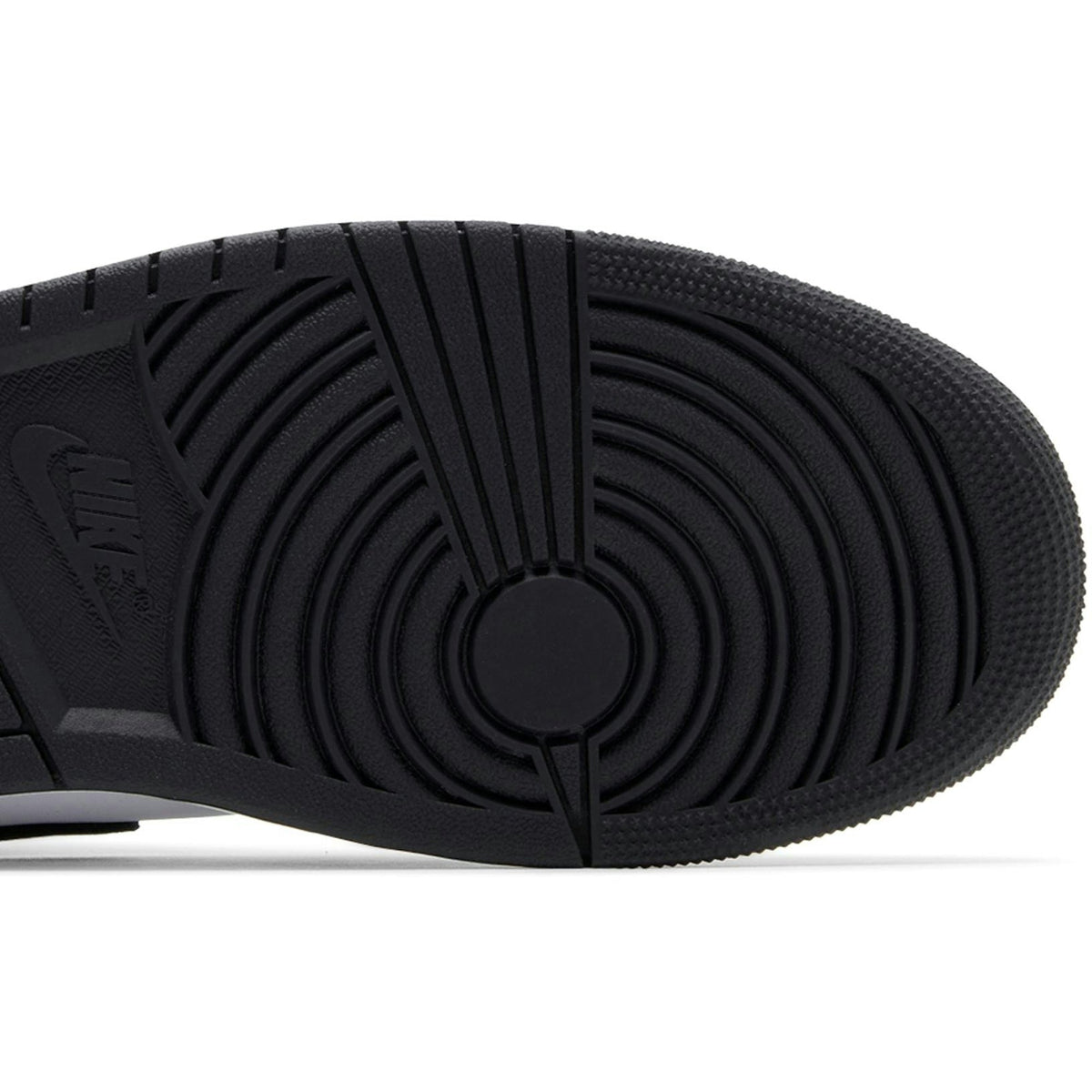 Air Jordan 1 Mid SE 'Panda Elephant' FB9911-001