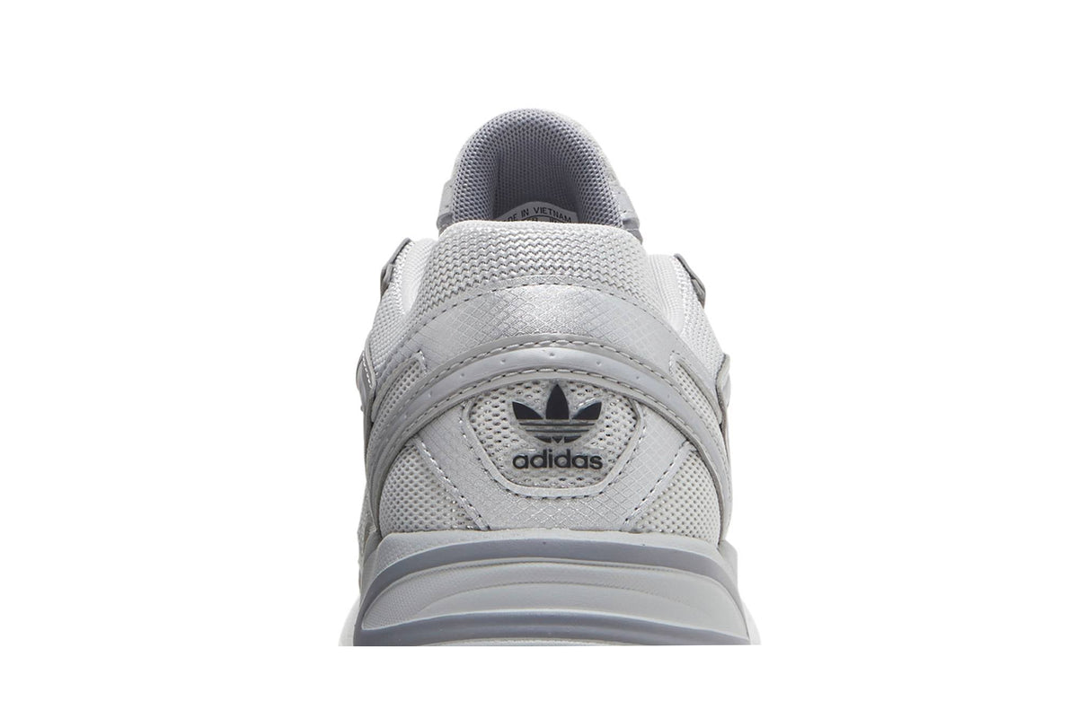 ( Women ) Adidas Astir 'Triple Grey' GZ3569