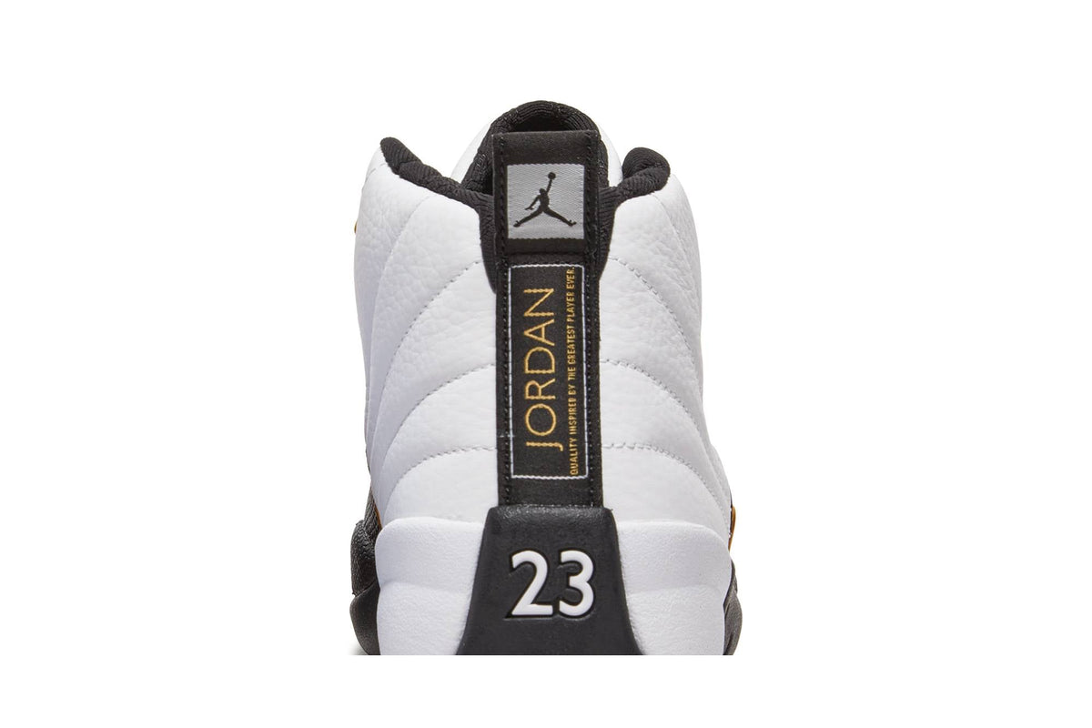 Air Jordan 12 Retro 'Royalty' CT8013-170