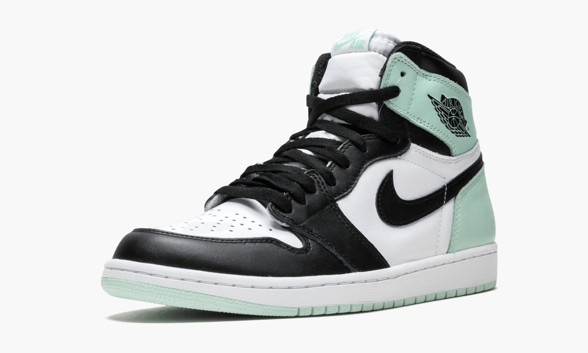 Air Jordan 1 Retro High OG NRG "Igloo"