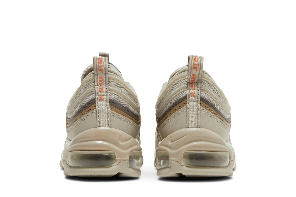 Nike Air Max 97 'Bone Beige' DX3947-200