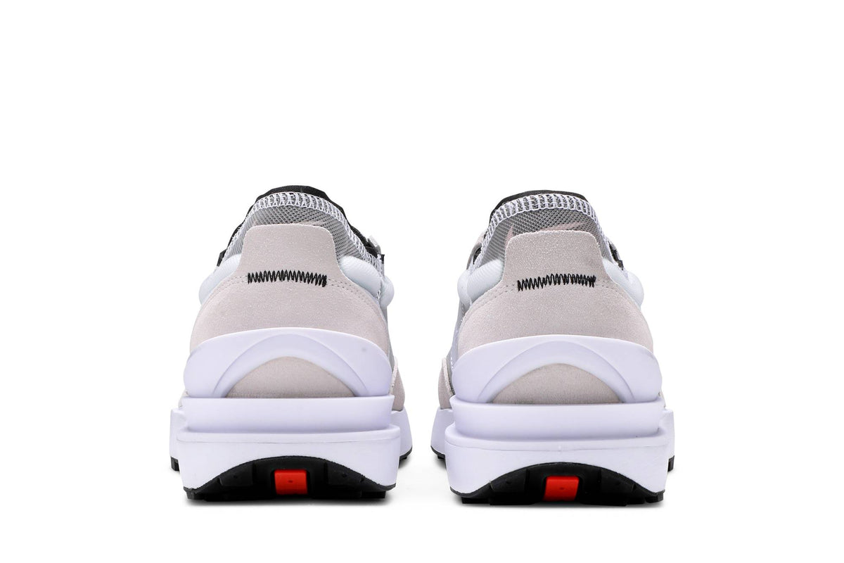 Nike Waffle One 'Summit White' DA7995-100
