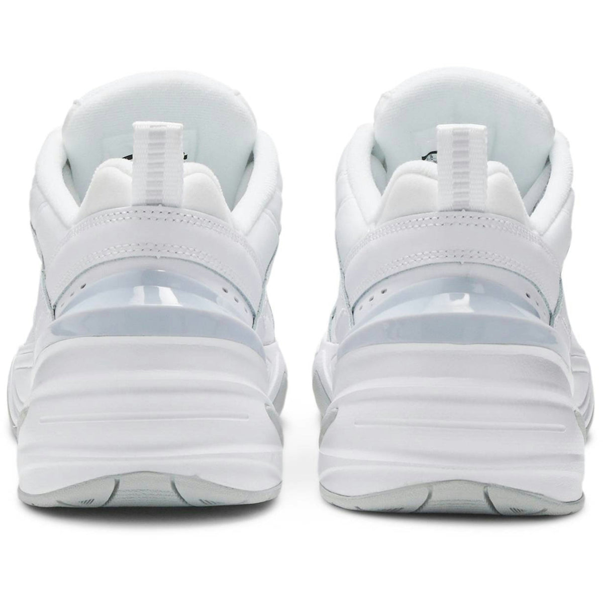 Nike M2K Tekno 'White' AV4789-101