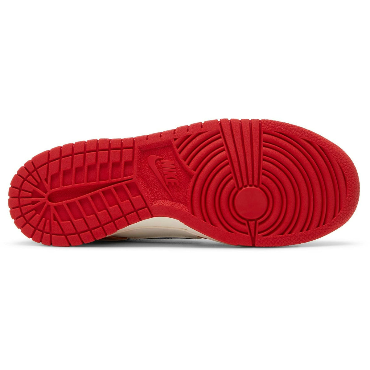 ( Grade School ) Nike Dunk Low 'Gradient Swoosh' DH9765-101