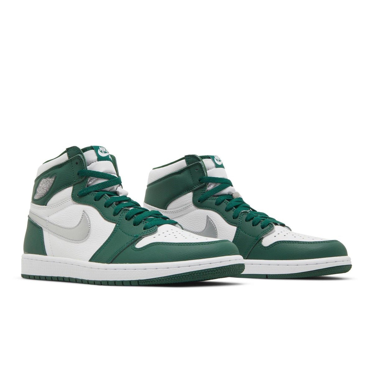Air Jordan 1 Retro High OG 'Gorge Green' DZ5485-303