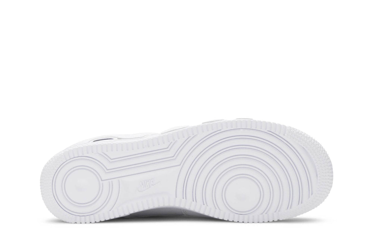 Nike Air Force 1 Low Cactus Plant Flea Market White DD7050-100