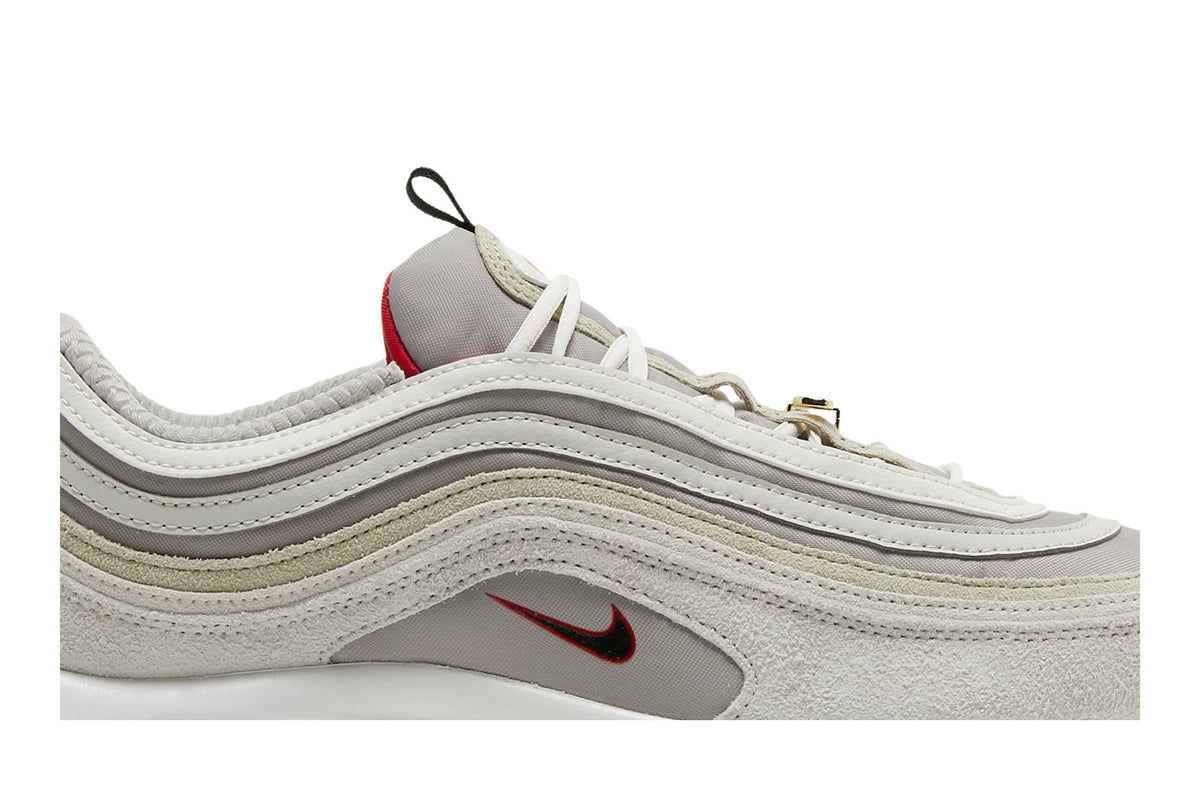 Nike Air Max 97 'First Use' DB0246-001