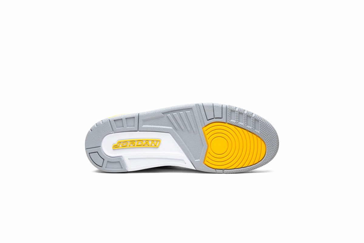 Air Jordan Legacy 312 'Lakers' AV3922-157