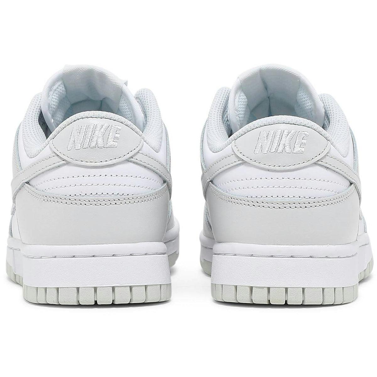 ( Women ) Nike Dunk Low 'Photon Dust' DD1503-103