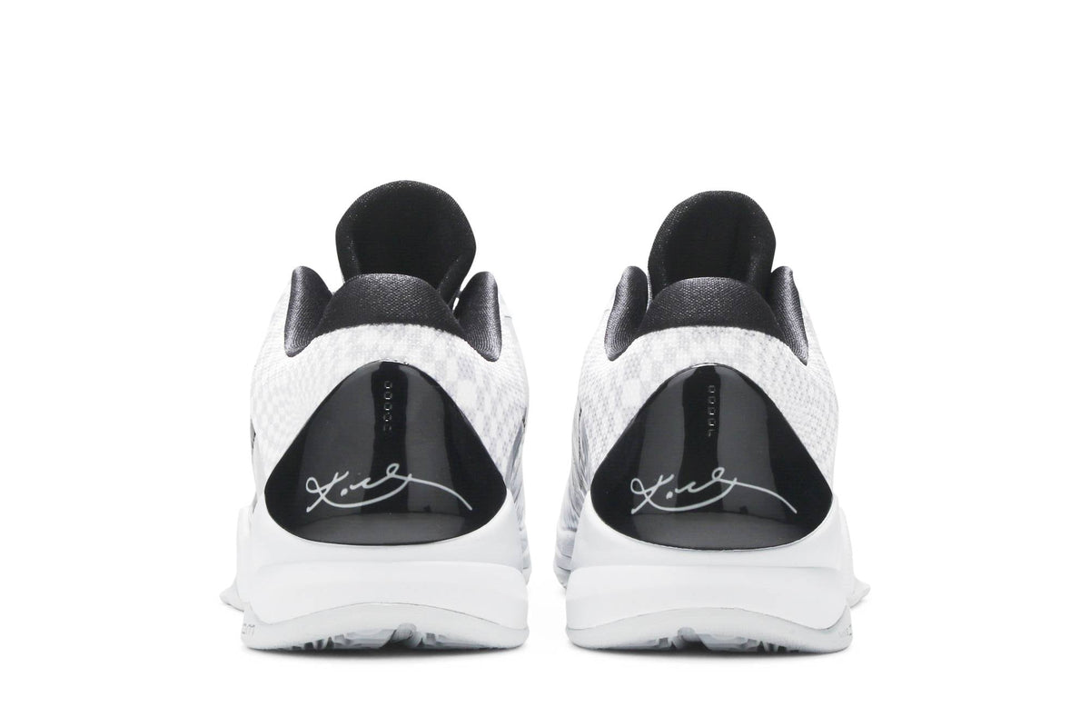 Nike Zoom Kobe 5 Protro DeMar DeRozan PE CD4991-003
