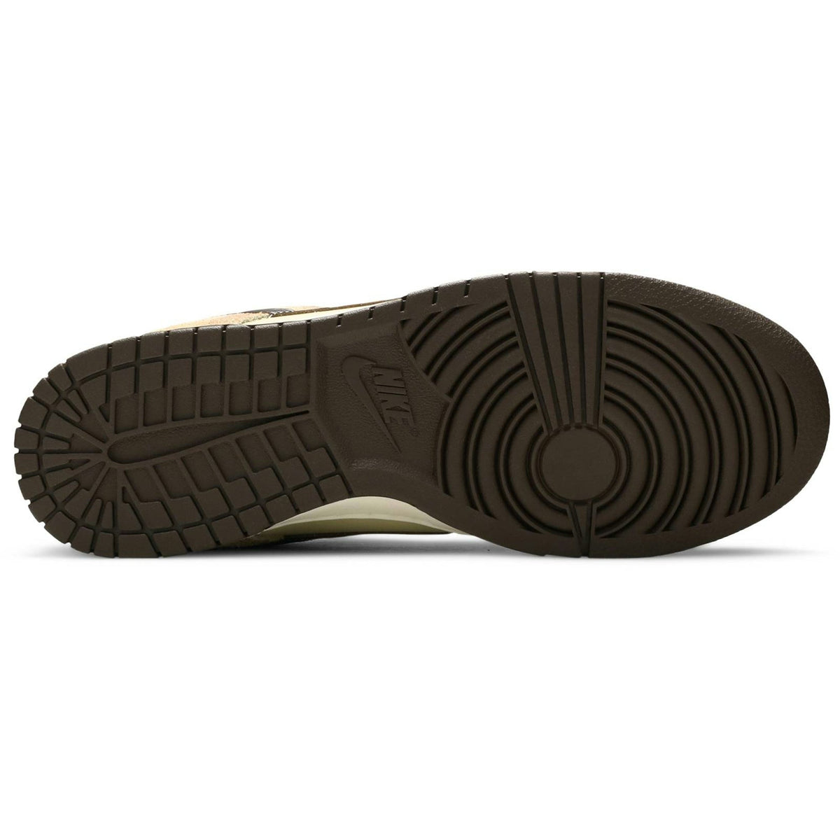 Nike Dunk Low Premium 'Animal Pack – Cheetah' DH7913-200