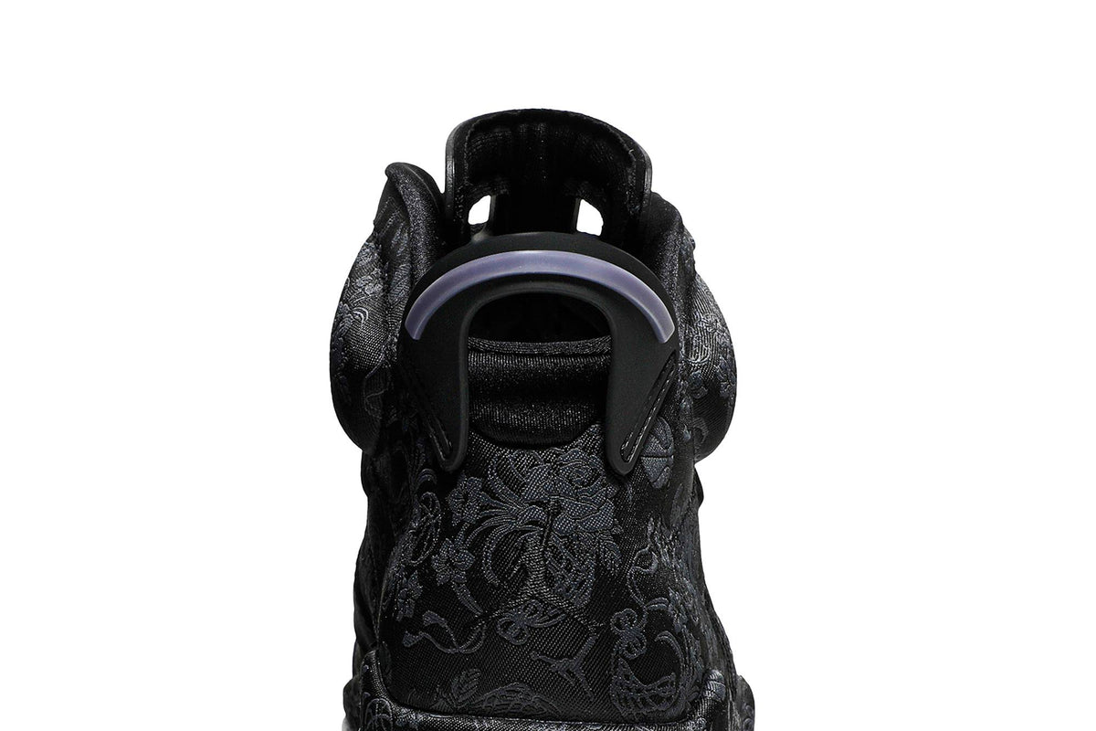 ( Women ) Air Jordan 6 Retro 'Singles Day' DB9818-001