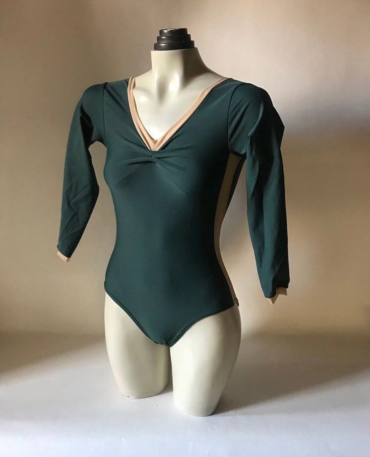 NEW Mesh Racer Stripe Style